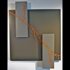 Lava Lust
