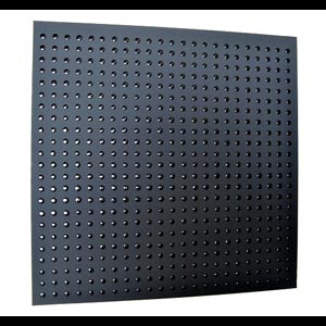 The Black Dots