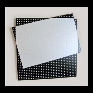 The White Dots